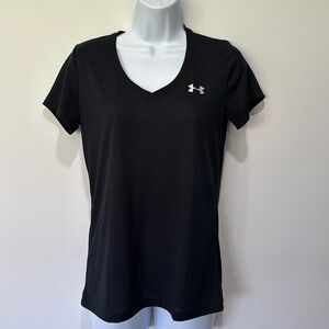 Under Armour t-shirt